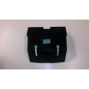 Suzuki RF900 achterspatbord kapje
